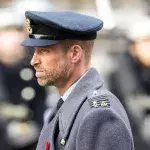 What Will Prince William Be Called as King?