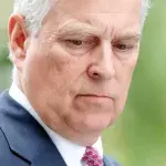 Who could be the next occupant of Royal Lodge after Andrew’s departure?