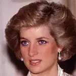 Why Kensington Palace hid Princess Diana’s concert photo linked to James Hewitt affair