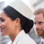 This is why there will be no 3rd child for the Sussexes after Lilibet