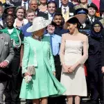 Will the Sussex couple attend the Coronation?