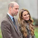 William and Kate send a sweet message to Robert Irwin after his Dancing with the Stars win