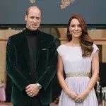 William and Kate