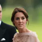 William and Kate