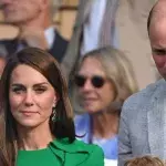 William Kate christmas plans revealed