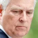Witness who saw Prince Andrew with Virginia Giuffre is willing to testify in court