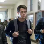 13 reasons why