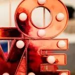 6 best films to watch if you are single for Valentine's Day