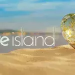 6 seasons of winners, which couples have lasted?