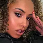 Amber Gill Issues Serious Warning To Love Island’s Sophie Piper