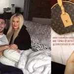 Are Tommy Fury And Molly Mae Engaged?
