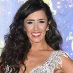 BBC Strictly bullying row new changes to show 2025