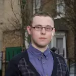 Ben
