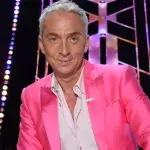 BGT fans disappointed with Bruno as they plead to bring David Walliams back: ‘It's a Bru-no from me!’