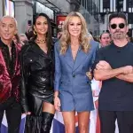BGT’s Golden Buzzer performer Malakai Bayoh has controversial past