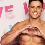 Brad McLelland