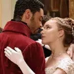 Bridgerton: How are the sex scenes shot?