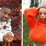 The Cabins returns tonight: Meet the cast