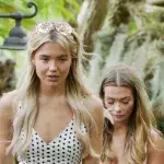 Callum gives update after Molly split claims and Shaughna rumours