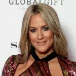 Caroline Flack