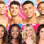 Casa Amor Is Back: Meet The Bombshells Set To Enter Love Island