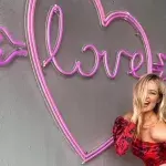 Casa Amor is confirmed for Love Island 2021