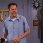 Chandler