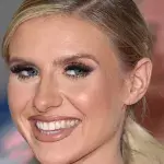 Chloe Burrows admits she got in trouble for breaking this Love Island rule