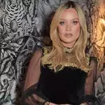 Confirmed: Love Island Has Found Its New Host In Laura Whitmore
