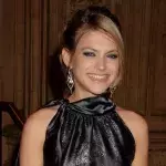 Coronation street Violet Wilson Liam Connor 