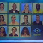 Coronavirus: German Big Brother contestants still don't know how bad coronavirus has gotten