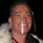 Craig Revel Horwood will miss Strictly this week due to Covid