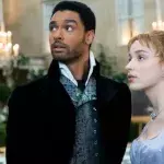 Creator Confirms Bridgerton May Run for Eight Seasons 