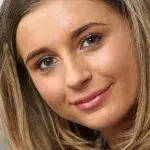 Dani Dyer