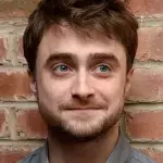 Daniel Radcliffe