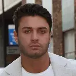 Default image
