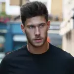 Default image
