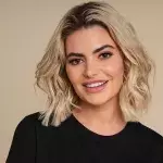 Default image