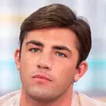 Default image