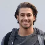 Default image