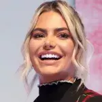 Default image