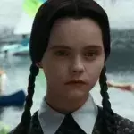 Default image