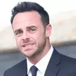 Default image