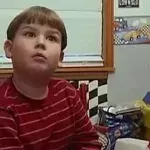 Default image