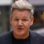 Default image