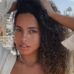 Default image