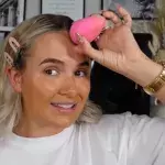 Default image