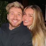 Default image