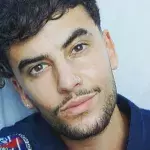 Default image
