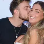 Default image